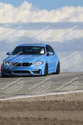 media/Mar-02-2025-Speed Ventures (Sun) [[ad7ca67825]]/Black Group/Session 1/